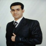 تصویر کاربر با کد 680149
