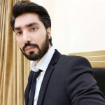 تصویر کاربر با کد 680288