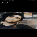 تصویر کاربر با کد 680362