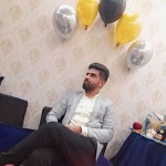 تصویر کاربر با کد 129377