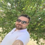 تصویر کاربر با کد 175409