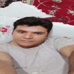 تصویر کاربر با کد 592376