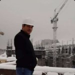 تصویر کاربر با کد 594176