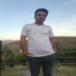 تصویر کاربر با کد 604819