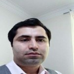 تصویر کاربر با کد 609961