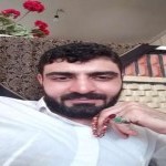 تصویر کاربر با کد 628466