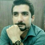 تصویر کاربر با کد 656416