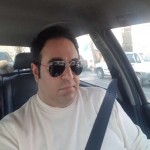 تصویر کاربر با کد 665398