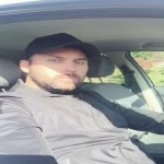تصویر کاربر با کد 673829