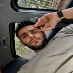 تصویر کاربر با کد 678049