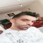 تصویر کاربر با کد 680502