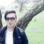 تصویر کاربر با کد 680648