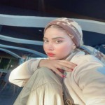 تصویر کاربر با کد 680801