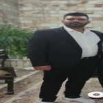 تصویر کاربر با کد 680899