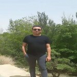 تصویر کاربر با کد 681117