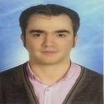 تصویر کاربر با کد 681148