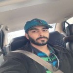 تصویر کاربر با کد 116347