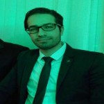 تصویر کاربر با کد 13144