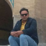 تصویر کاربر با کد 25726