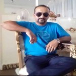 تصویر کاربر با کد 460685