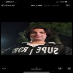 تصویر کاربر با کد 510843