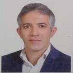 تصویر کاربر با کد 55506
