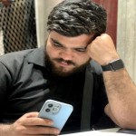 تصویر کاربر با کد 593430