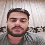 تصویر کاربر با کد 623785