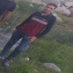 تصویر کاربر با کد 626855