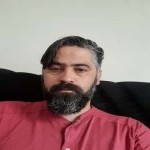 تصویر کاربر با کد 658238