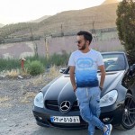 تصویر کاربر با کد 673886