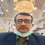 تصویر کاربر با کد 673904