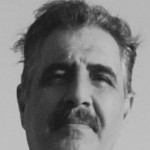 تصویر کاربر با کد 676640