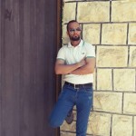 تصویر کاربر با کد 678564