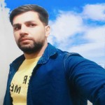 تصویر کاربر با کد 678680