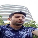تصویر کاربر با کد 679835