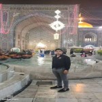 تصویر کاربر با کد 680659