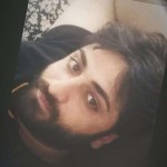 تصویر کاربر با کد 680733