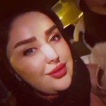 تصویر کاربر با کد 680945