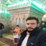 تصویر کاربر با کد 681279