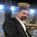 تصویر کاربر با کد 681472