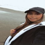 تصویر کاربر با کد 681491