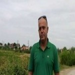 تصویر کاربر با کد 681502