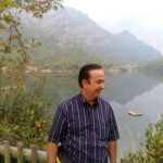 تصویر کاربر با کد 681562