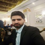تصویر کاربر با کد 681632