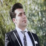 تصویر کاربر با کد 681644