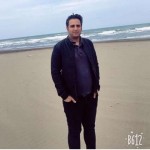 تصویر کاربر با کد 681671