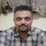 تصویر کاربر با کد 681683