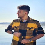 تصویر کاربر با کد 681718