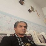تصویر کاربر با کد 681724
